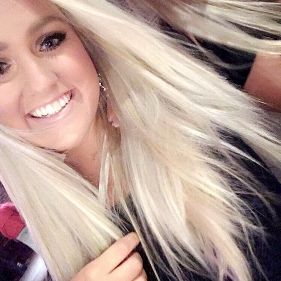 Meet your Posher, Shannon - Picture 1 of 1